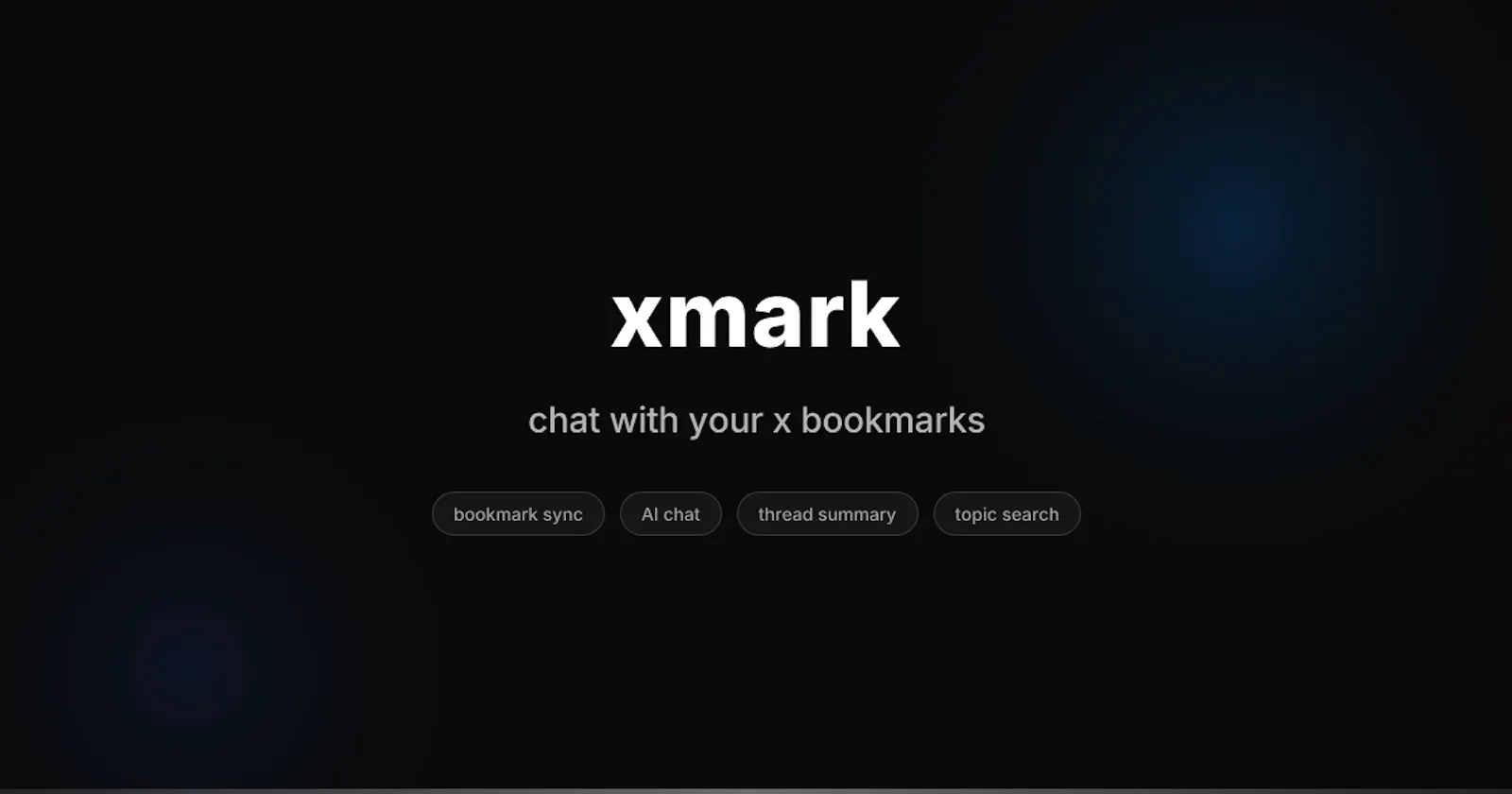 xmark screenshot 2