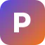 Propuls