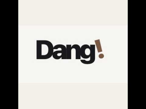 Dang! gallery image