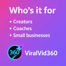 ViralVid360 gallery image