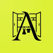 Amatra