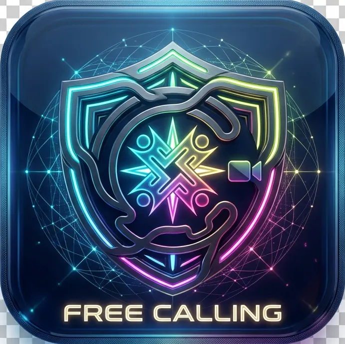 FreeCalling