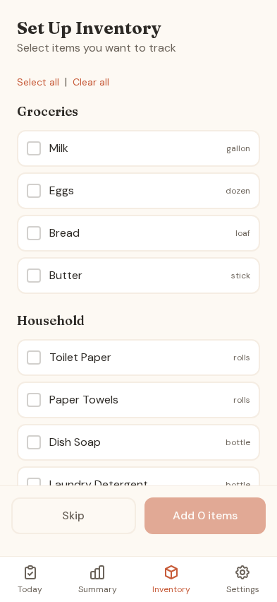 iOwnIt gallery image