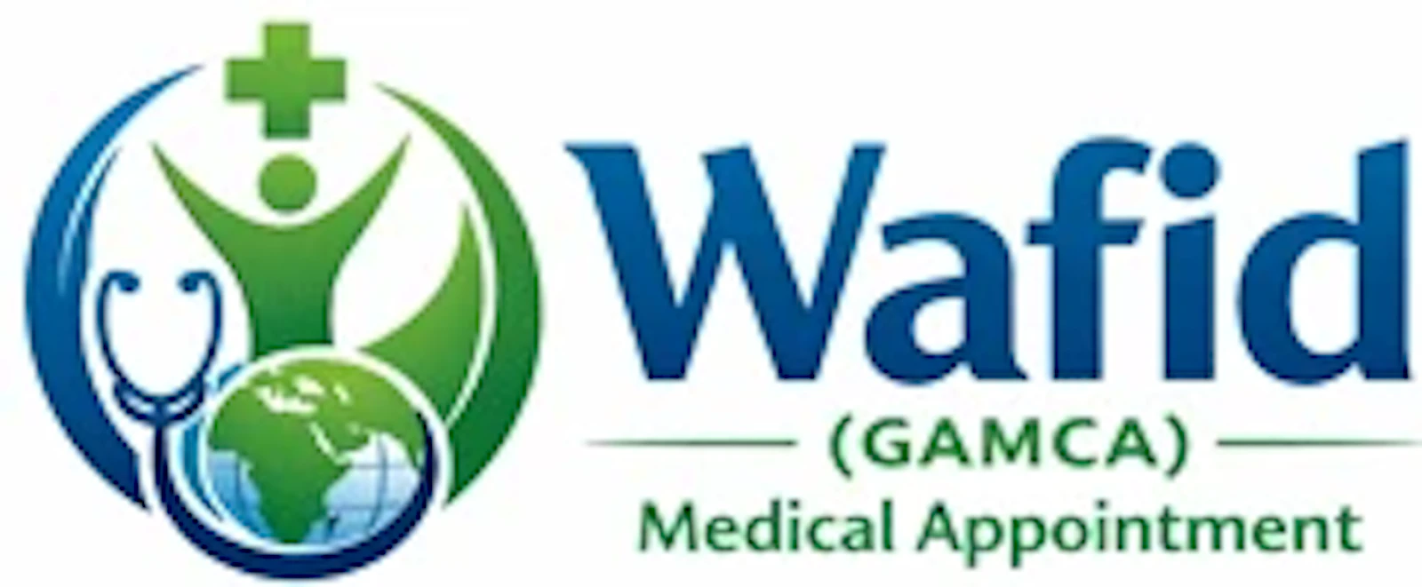 wafidindia screenshot 1