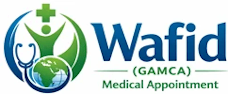 wafidindia screenshot 1