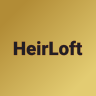 HeirLoft