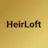 HeirLoft