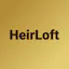 HeirLoft