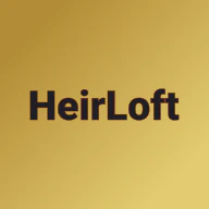 HeirLoft
