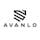 Avanlo