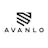 Avanlo