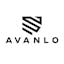 Avanlo