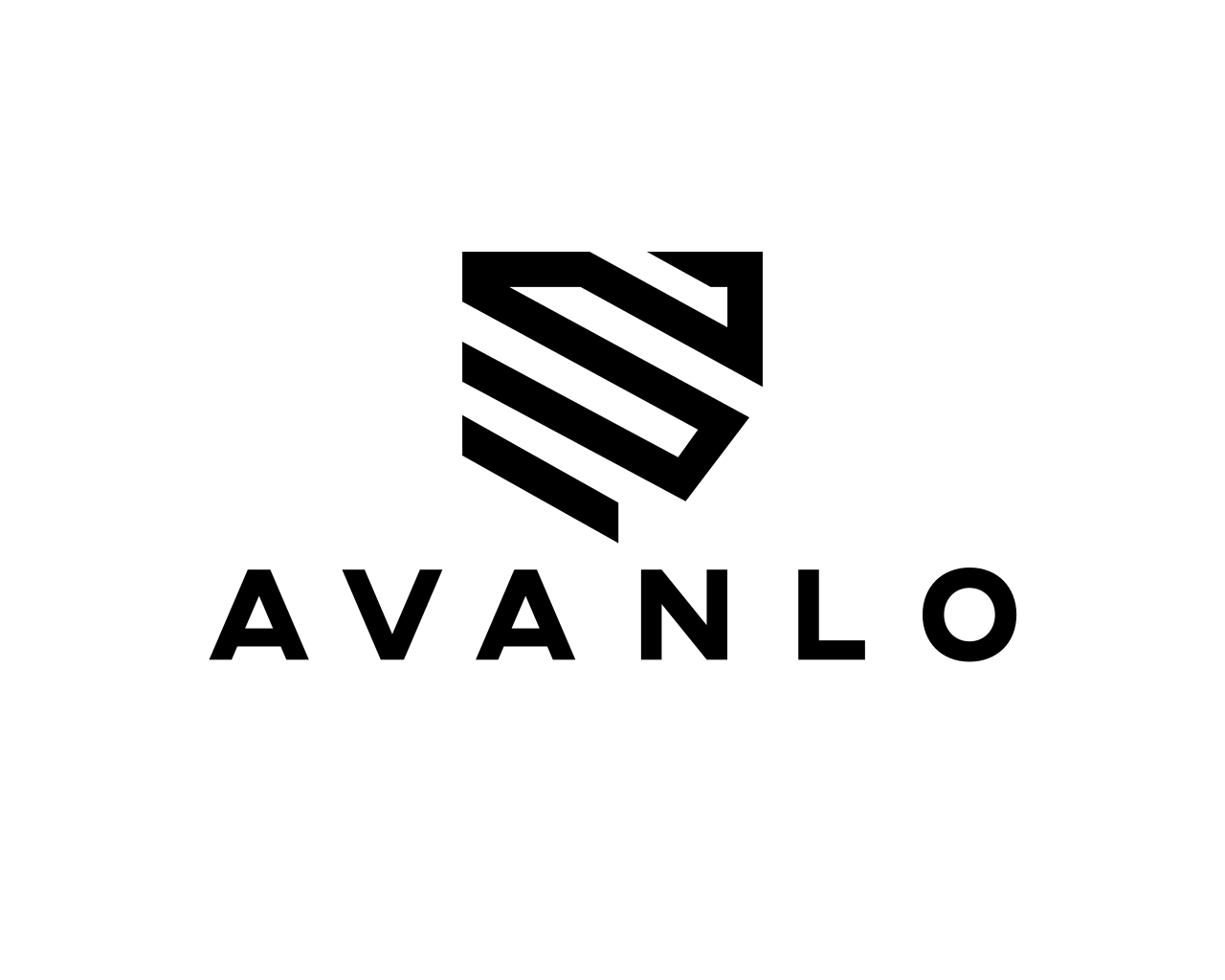Avanlo logo
