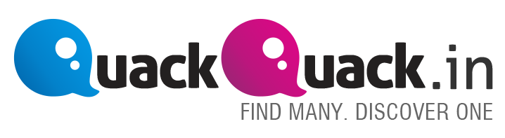 QuackQuack gallery image