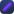 UIToolBox
