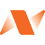 Nimbuz Platform