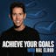 Achieve Your Goals Podcast - Why Everyone Should Write a Book
