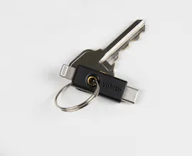 YubiKey 5Ci gallery image