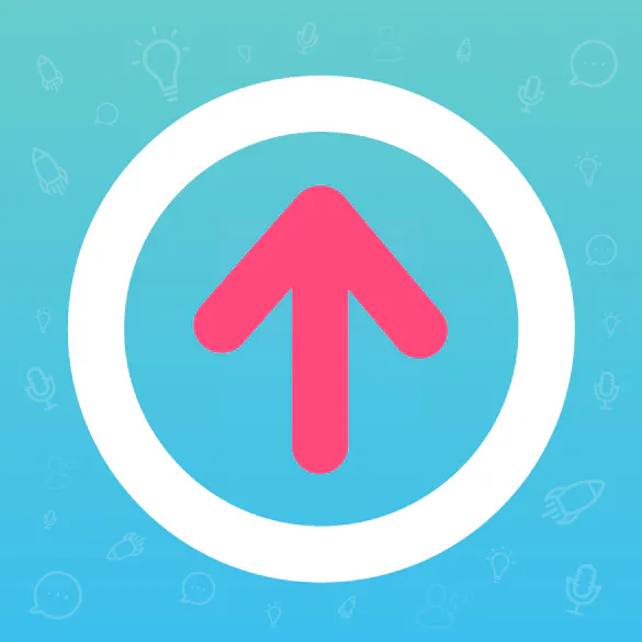 EnjoyUp.io