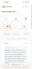 FollowerDM gallery image