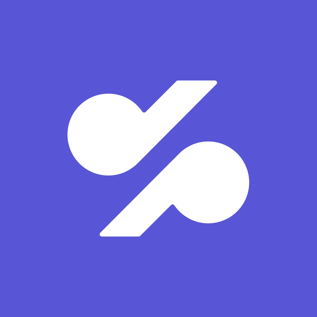 Discounts & Sales Calculator