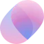 Truelist