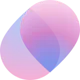 Truelist