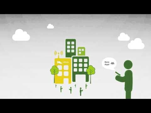 SOCIFI gallery image