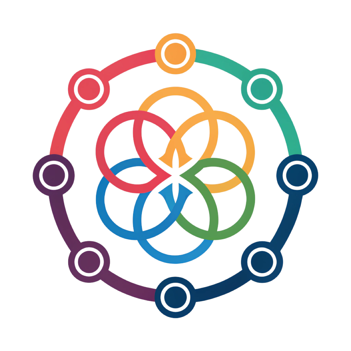 Lnkfy Affiliate Marketing