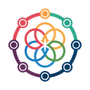 Lnkfy Affiliate Marketing