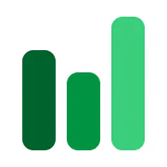 Staats logo