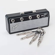 Fender Mini Twin Amp Jack Rack gallery image