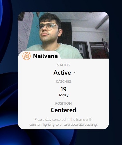 Nailvana gallery image