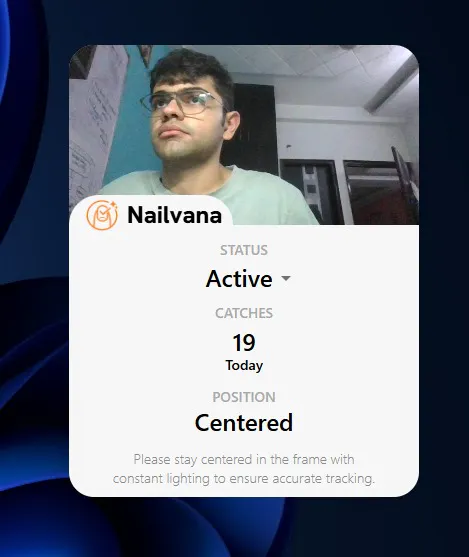 Captura 2