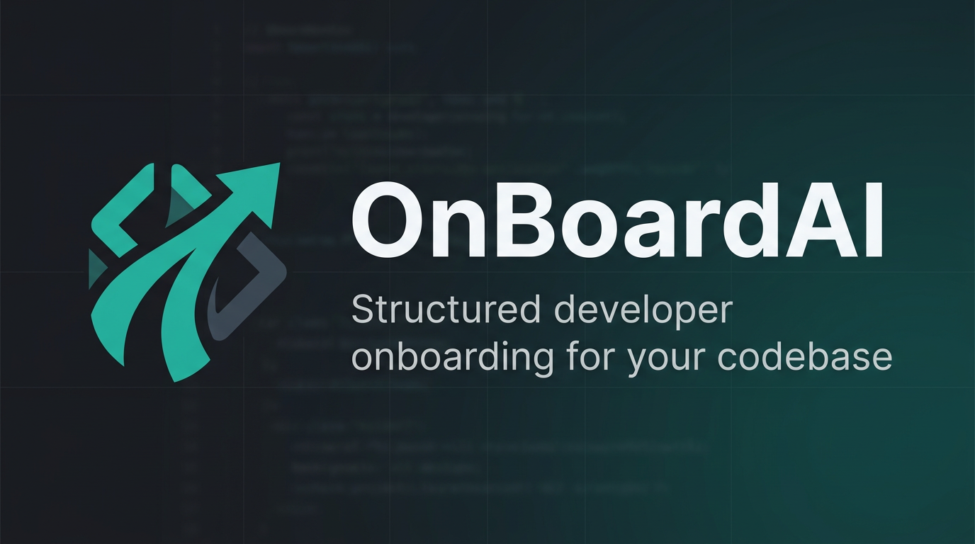 OnBoardAI gallery image