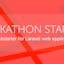 Hackathon Starter Pack