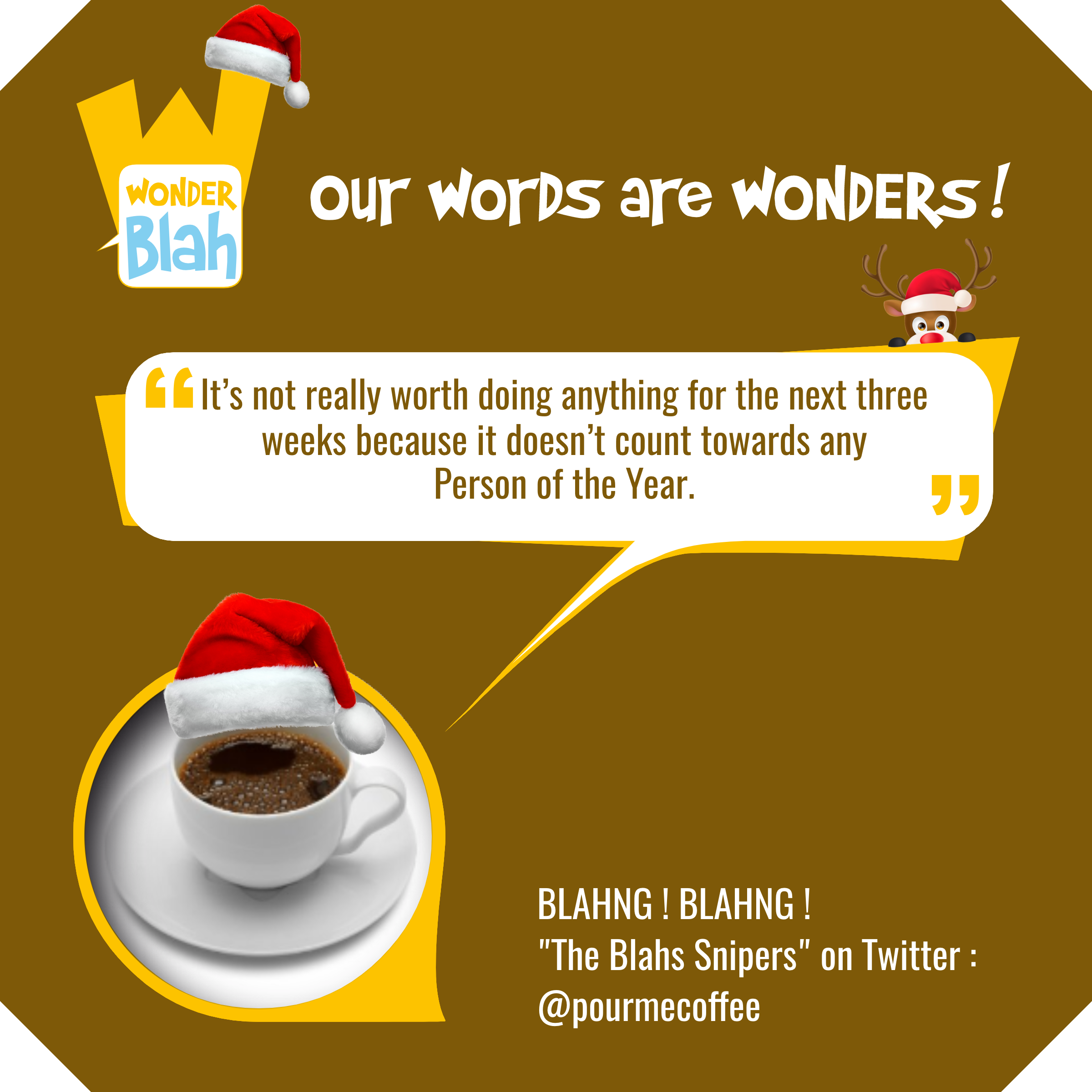 WonderBlah gallery image