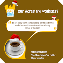 WonderBlah gallery image