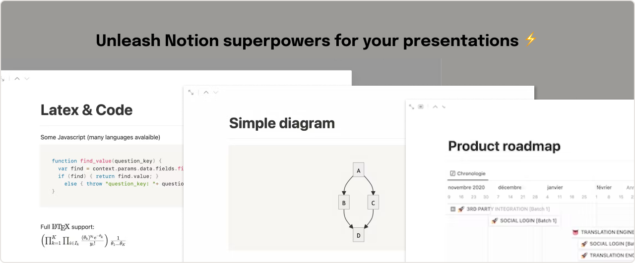 STIDE BUILDER FORICTION media 4