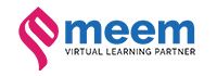 MeeM Academia gallery image