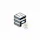 Replace paid Shopify apps free - Stocky