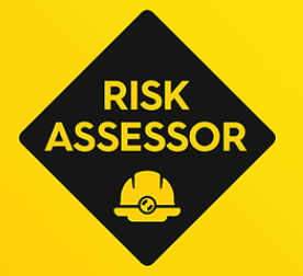 Risk Assessor App