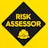 Risk Assessor App