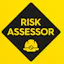 Risk Assessor App