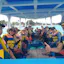 Snorkeling tri Gili islands