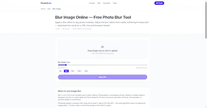 PhotoRule gallery image