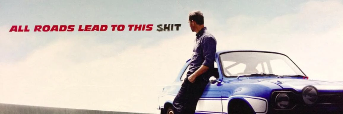 Ilan Leibovich cover