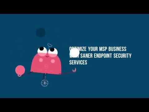 SanerNow gallery image