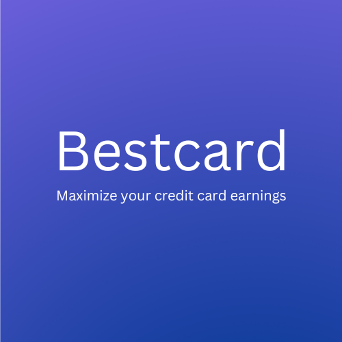 Bestcard