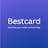 Bestcard